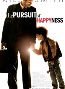 Umudunu Kaybetme (The Pursuit of Happyness) izle (2006) izle