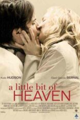 Bir Tutam Cennet A Little Bit of Heaven izle (2011)