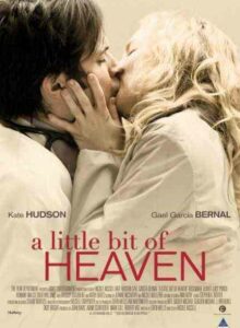 Bir Tutam Cennet A Little Bit of Heaven izle (2011) izle