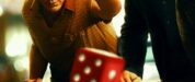 Mississippi Ateşi (Mississippi Grind) izle (2015)