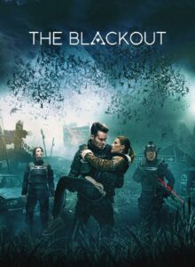 Karartma (The Blackout) izle (2019) izle